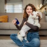5 Dog Health Brands That Go Beyond Kibble Toppers in 2026 5 Dog Health Brands That Go Beyond Kibble Toppers in 2026
