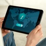 What Is a Private Cyber Investigator and How Do They Work?