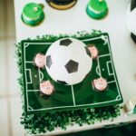 Why Custom Football Cards Are Popular in Gaming Rooms Why Custom Football Cards Are Popular in Gaming Rooms