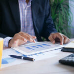How Is A Business Valued? A Plain-English Guide to the Methods Buyers and Sellers Use How Is a Business Valued? A Plain-English Guide to the Methods Buyers and Sellers Use