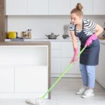 How to Create a Realistic Cleaning Schedule That Works for Your Busy Family How to Create a Realistic Cleaning Schedule That Works for Your Busy Family