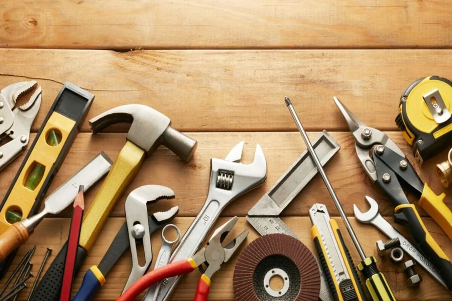 Equipment