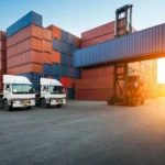 Container Destuffing Tips to Speed Up Warehouse Flow Container Destuffing