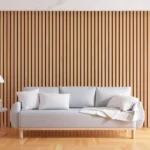 Creating Quieter and More Elegant Spaces with Acoustic Wood Wall Panels