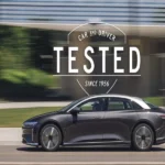 How Long Is a Car, Really? Average Vehicle Dimensions Explained