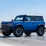 How Much Does a Car Actually Weigh? A Practical Breakdown by Vehicle Type How Much Does a Car Actually Weigh? A Practical Breakdown by Vehicle Type