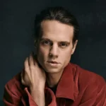 Jordan Roth Net Worth