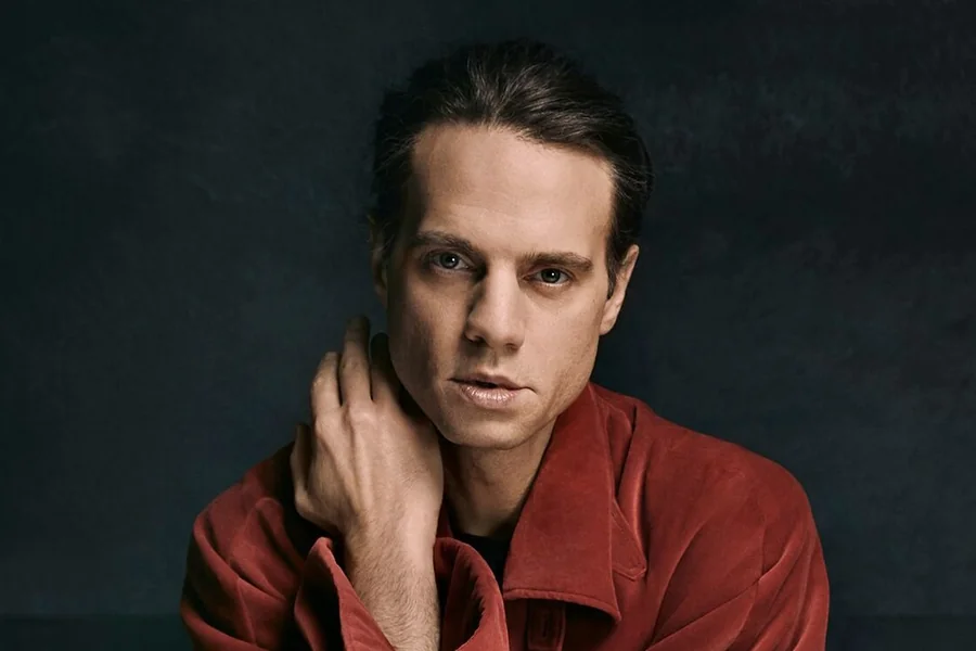 Jordan Roth Net Worth