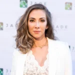 is katrina campins married