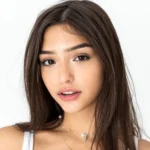 layla jenner