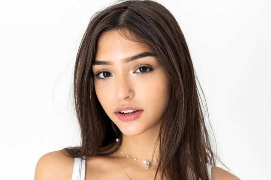 layla jenner