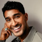 lee juggurnauth partner