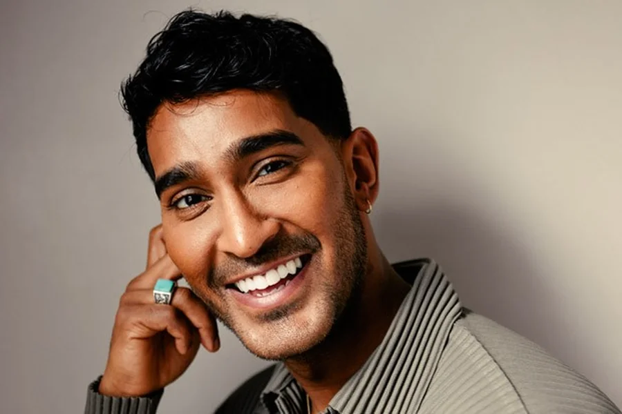 lee juggurnauth partner