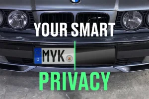 Privacy
