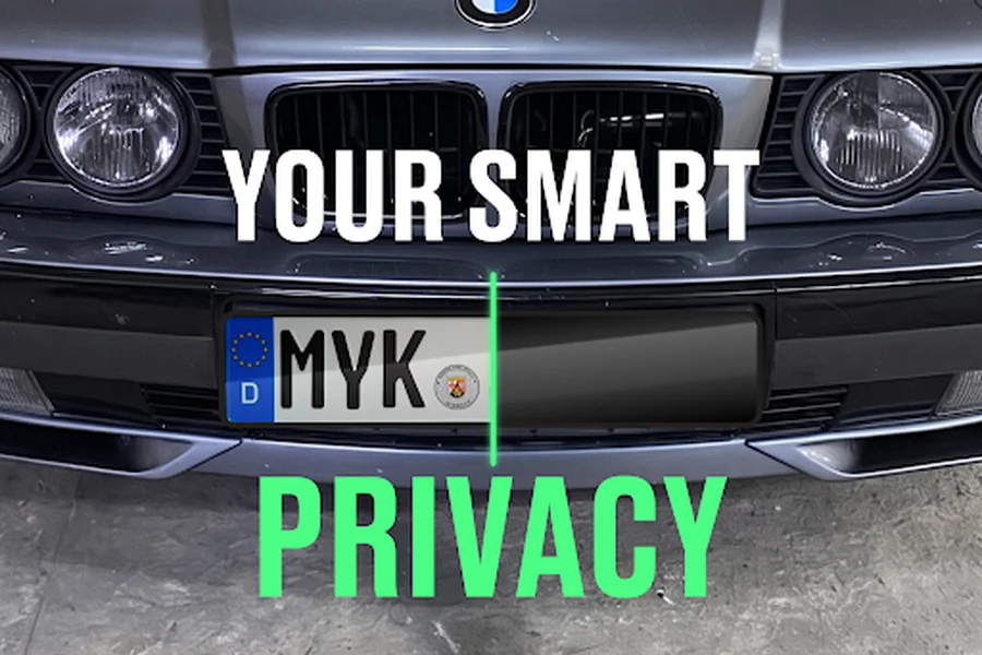 Privacy