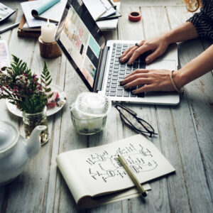 mindful branding