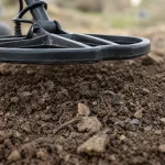 How to Choose the Best Metal Detector for Your Search Style Choose