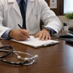 Are Online Doctor's Notes Legitimate? What Employers and Schools Actually Accept Online Doctor's