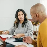 Why Independent Financial Advisors Are Losing Ideal Clients to Less Qualified Competitors Online Financial