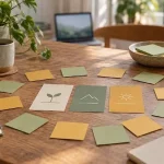 Workshop Recap
