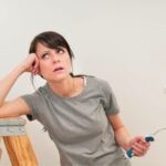 Why the Cheapest Bathroom Remodeling Quote Can Become the Most Expensive Why the Cheapest Bathroom Remodeling Quote Can Become the Most Expensive