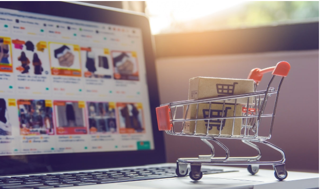 Commerce