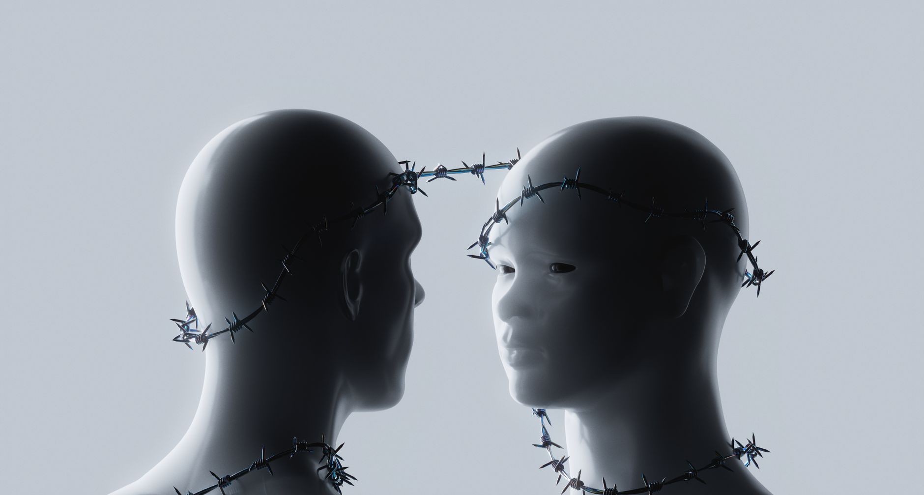 Human
